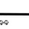 LEMF&Ouml;RDER 34478 01 Brat/bieleta suspensie, stabilizator