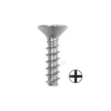 Șurub pentru uscător de rufe BOSCH 00160655 SIEMENS CONSTRUCTA Original