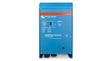 Invertor Victron Energy MultiPlus Compact 24V 1600VA/1300W 40A-16A cu &icirc;ncărcător de baterii &icirc;ncorporat