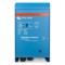 Invertor Victron Energy MultiPlus Compact 12V 800VA/700W cu &icirc;ncărcător de baterii integrat
