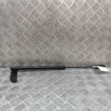 Amortizor Haion Stanga VW Arteon 3H7 2018 Original 3G8827550B AUGER TRUCKTEC TRIDON - Garantie 12 Luni