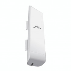 Access point Nano Station M5 16dBi airMAX - Ubiquiti foto