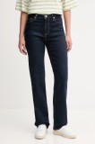United Colors of Benetton jeans high waist, 4IMHDE00J
