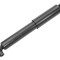Amortizor OPEL VECTRA B Hatchback (38) (1995 - 2003) RINGER 1542002285