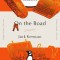 On the Road: (Penguin Orange Collection)