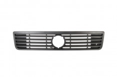 Grila radiator VW LT 28-46 II caroserie (2DA, 2DD, 2DH) 1996-2006 foto