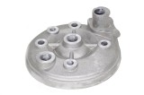 Chiulasa Revo 50cc pentru Minarelli AM6 LC-2T, Diametru 40mm, 4 Prezoane