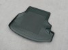 Tavita Portbagaj Auto Aristar Jaguar S-Type Sedan 2002-2008, Protectie 5.5cm Impermeabila