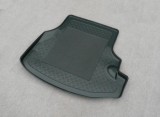 Tavita Portbagaj Auto Aristar Jaguar S-Type Sedan 2002-2008, Protectie 5.5cm Impermeabila