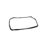 Garnitură ușă pentru cuptor WHIRLPOOL 482000022818 ARISTON INDESIT Original