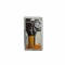BFR4000 Filtru compresor cu reductor si detector ROTOR Innovative ReliableTools