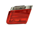 Lampa stop Bmw Seria 7 (F01, F02, F03, F04) Magneti Marelli 714027000801, parte montare : Dreapta, Partea interioara, AL Automotive Lighting