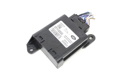 Unitate de control scaun dreapta față LAND ROVER RANGE ROVER SPORT II L494 2016 | 11030044 foto