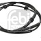 FEBI BILSTEIN 106940 senzor,turatie roata