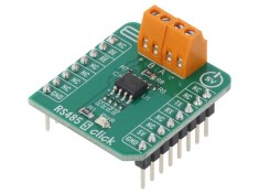 RS485 GPIO UART MAX485 Placă Prototip 5VDC