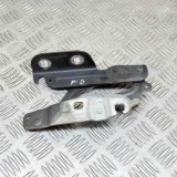 Balama capota dreapta față FORD FIESTA VI 2016 OEM: 8A61-16800-AD 13871215