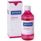 Apa de gura VITIS Gingival 500ml Dentaid, Dr.Mayer