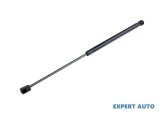 Telescop portbagaj Audi A6 AVANT (1997-2001) [4B5,C5] #1