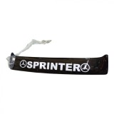 Parasolar parbriz Mercedes Sprinter 2006-2006