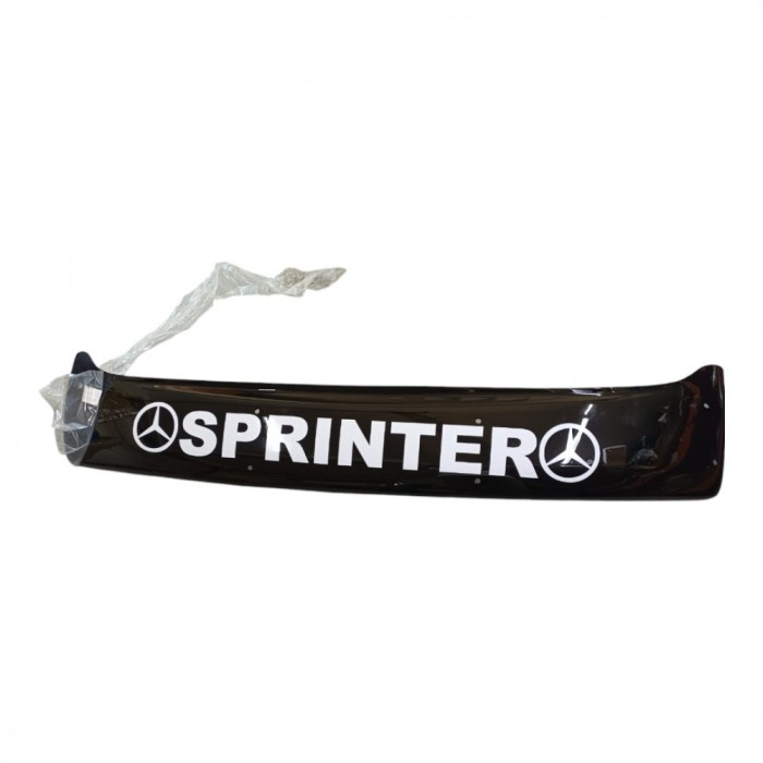 Parasolar parbriz Mercedes Sprinter 2006-2006