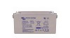 Baterie ciclică / solară Victron Energy 12V/60Ah GEL Deep Cycle