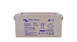 Baterie ciclică / solară Victron Energy 12V/60Ah GEL Deep Cycle