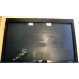 CAPAC DISPLAY , RAMA , BALAMALE SI LVDS PENTRU &iuml;&raquo;&iquest;LAPTOP - ProBook 4510s