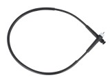 Cumpara ieftin Cablu vitezometru pentru HONDA NX, VFR, XL, XRV 600/650/750 1987-1996