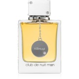 Armaf Club de Nuit Man Eau de Toilette pentru bărbați 105 ml