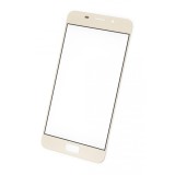 Geam Sticla Auriu Asus Zenfone 3S Max ZC521TL - Inlocuire Ecran