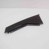 Ornament vertical ușă st&acirc;nga spate AUDI Q3 F3 2019 OEM: 83A839903A 13156799