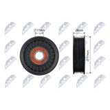 Rola ghidare curea transmisie Jeep Grand Cherokee 3.7-4.7 1999-10 (77x17x23), 500076