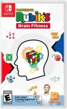 Professor Rubicks Brain Fitness NSW