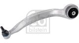 FEBI BILSTEIN 170529 Brat, suspensie roata