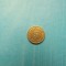 Germania 5 Pfennig 1908 A