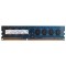 Memorie RAM desktop Hynix PC3-10600 1 GB 1333 MHz DDR3 hmt112u6tfr8c-h9