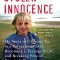 Stolen Innocence: My Story of Growing Up in a Polygamous Sect, Becoming a Teenage Bride, and Breaking Free of Warren Jeffs