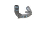 Furtun de lichid de răcire MERCEDES-BENZ VITO Tourer W447 2017 OEM: A6512001482 11251897
