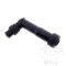 MBS Pipa bujie NGK XD05F, 102 grade, pentru bujii filet 10/12, Cod Produs: 7085137MA