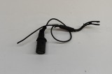 Senzor de parcare spate BMW 7 E38 1996 OEM: 8352137 28955303