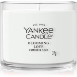 Yankee Candle Blooming Love lum&acirc;nare votiv 37 g