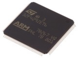 Microcontroler ARM 180MHz LQFP144 STM32F429ZET6