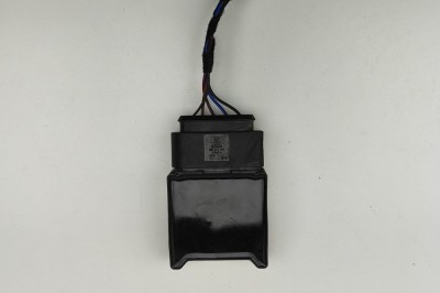 Unitate de control pompa de combustibil VW GOLF VII Variant BA5, BV5 2017 OEM: 5Q0906093A | 30738828 foto