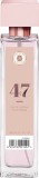 Apa de parfum pentru femei Nr. 47, 150ml, IAP Pharma