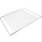 Grilaj cuptor Beko Bue-Bim-Fse-Bif-Cif-fss-cse-oie