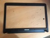 Rama display Medion P6634 ( A153), Lenovo