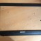 Rama display Medion P6634 ( A153)