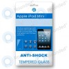 IPad mini Sticla securizata