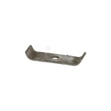 Suport pentru uscător de rufe BOSCH 00095198 BALAY SIEMENS Original