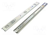 Ball guide GTV Poland 500mm x 45mm